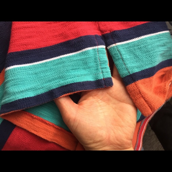 Polo by Ralph Lauren Mens Shirt - Size S - Picture 5 of 8